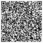 QR code with Krispy Kreme Doughnuts contacts
