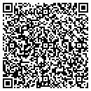 QR code with Amex Management Corp contacts