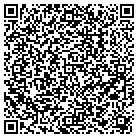 QR code with Sir Cedric Productions contacts