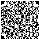 QR code with Mill Creek Quick Stop contacts