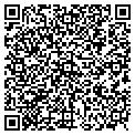 QR code with Auto Pro contacts