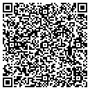 QR code with Mc Donald's contacts