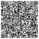 QR code with Contract Compliance Associate contacts