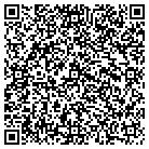 QR code with A M Property Holding Corp contacts