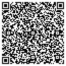 QR code with Mitchell's Mini Mart contacts