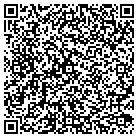 QR code with Anderson Development Corp contacts