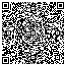 QR code with Comics My Way contacts