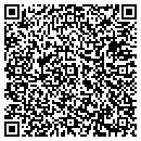 QR code with H & D Engineering Corp contacts
