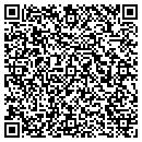 QR code with Morris Marketers Inc contacts
