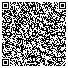 QR code with Dataworks of Naples contacts