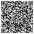 QR code with Mt Mariah contacts