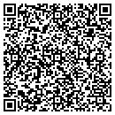 QR code with Ann Boline Ltd contacts