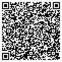 QR code with Petco contacts