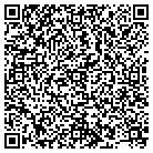 QR code with Patricia Elizabeth Hassler contacts