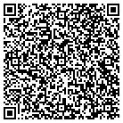 QR code with Anthony Properties Inc contacts