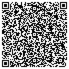 QR code with Anaka Environmental Termite contacts