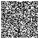 QR code with Ooh La La Entertainment contacts