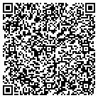 QR code with Classic World Travel-Lakewood contacts