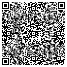 QR code with Olive Branch One Stop contacts