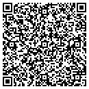 QR code with Opal & Twig contacts