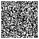 QR code with Ouno Kiosks Corp contacts