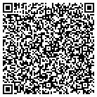 QR code with Coastal Color Center contacts
