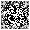 QR code with Palmers Corner Store contacts