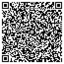QR code with Perrin Marie Ogier contacts