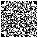 QR code with Bosun's Marine contacts