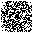 QR code with Pass Road Convenient Store contacts