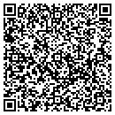 QR code with Cape Yachts contacts