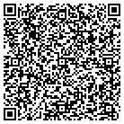 QR code with Philly's Fashion Flava contacts