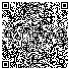 QR code with Ava Home Media Systems contacts