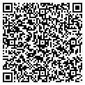 QR code with Phase 3 contacts