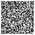 QR code with Petco contacts