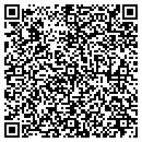 QR code with Carroll Movers contacts