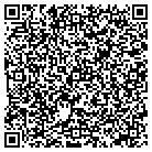QR code with Paperless Solutions Inc contacts