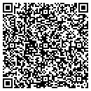 QR code with Pineville Country Store contacts