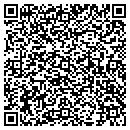 QR code with Comicwise contacts