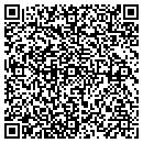 QR code with Parisian Grand contacts