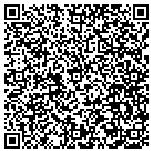 QR code with Aronas Commercial Realty contacts
