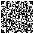 QR code with Comix Plus contacts