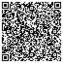 QR code with Park Place Projects contacts