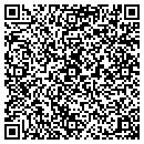 QR code with Derrick Mccloud contacts