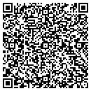 QR code with Jassc Inc contacts