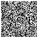 QR code with Party Antics contacts