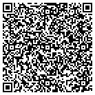 QR code with Atco Properties & Management Inc contacts