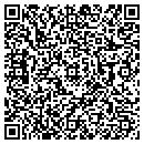 QR code with Quick & Easy contacts