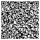 QR code with Peter's Pets LLC contacts