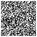 QR code with Terracina Grand contacts